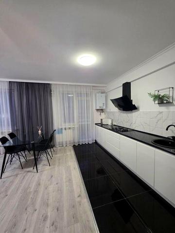 Оренда 1к квартири вул. Зелена 115Д (р-н парк Погулянки)