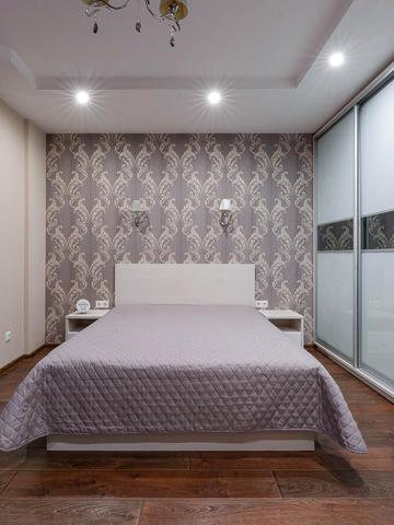 Коперника вул., 3