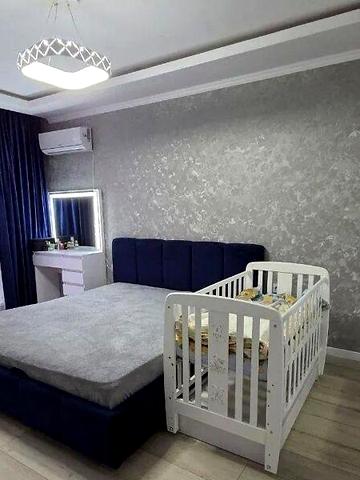 Продаж 2к Квартира Винна Гора вулиця