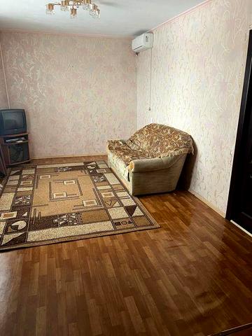 1 кв Південний мікрорайон