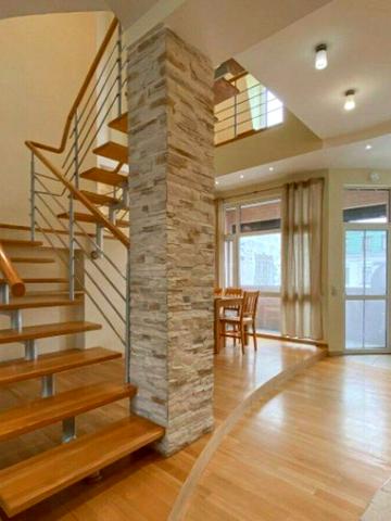 Ярославів Вал вул., 19