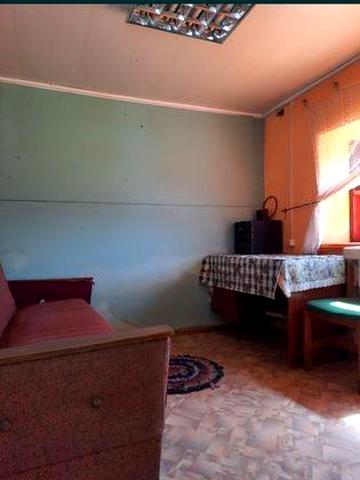 Продам (здам в оренду) приміщення на центральному ринку