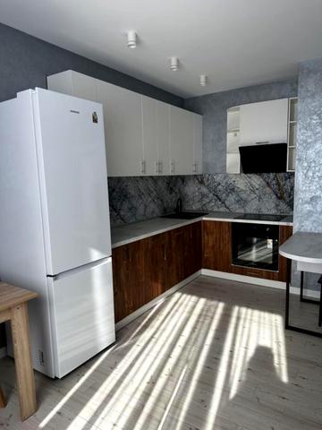 Соборна вул., 20