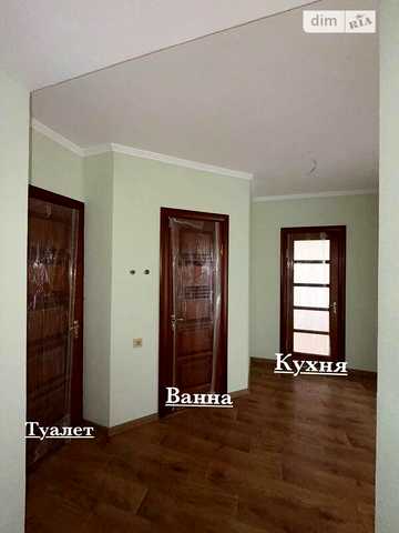 Продаж 3к Квартира Шевченка бульвар