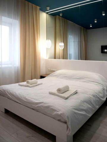 Чорноморська вул., 6