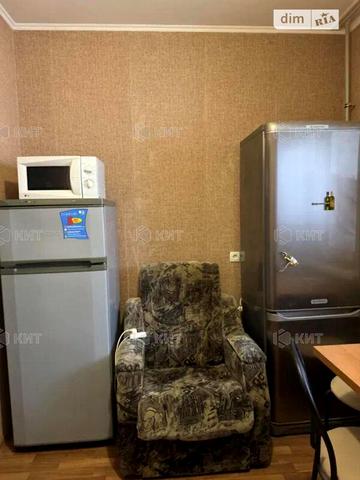 Продаж 1к Квартира Європейська (Новгородська) вулиця