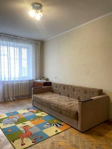Продам 1 к.квартиру район METRO