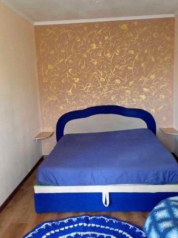 Вацлава Гавела, 2к отличная квартира Отрадный метро Берестейская Нивки