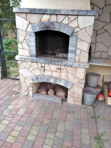 Сдам гостевой домик на даче  в Обуховке  Только ОДНОМУ человеку Хозяйка