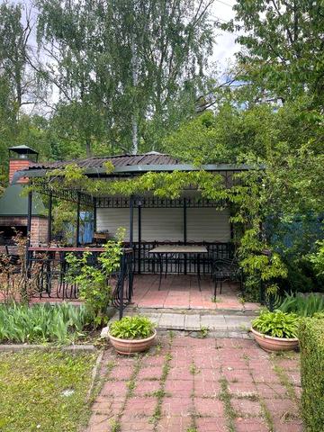 Оренда будинка Михайлівка-Рубежівка/озеро