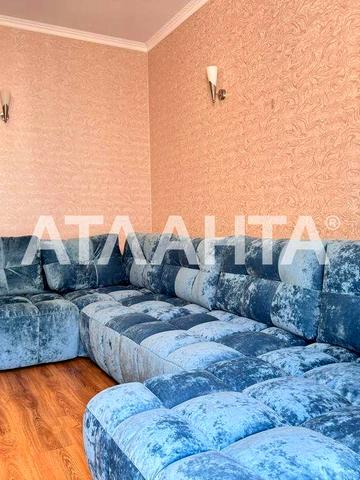 Продаж дуплекс\ Будинок/  Нові Петрівці/ Старі Петрівці.