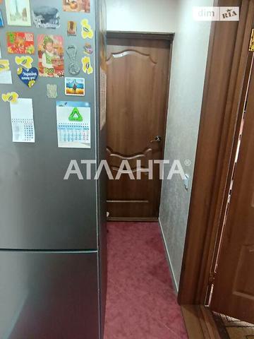 Продаж 2к Квартира Жоліо-Кюрі вулиця