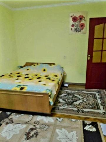 Продаж 2-кв вул. Френкеля.7 45 кв.м м. Бориспіль