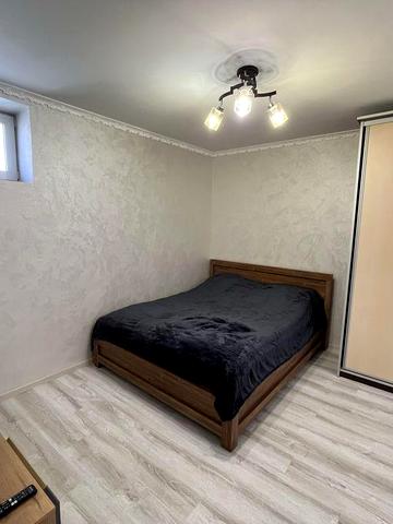 Оренда 3к кв Центр Берегово вул. Мукачівська