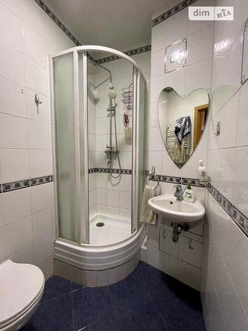 Продаж 4к Квартира Армійська вулиця