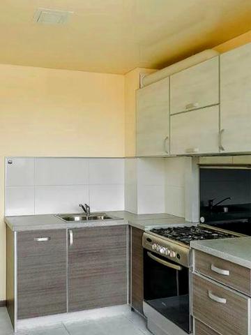 Сдам 1к м. Научная и Ботанический Сад