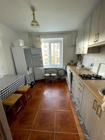 Данилишиних вул., 49