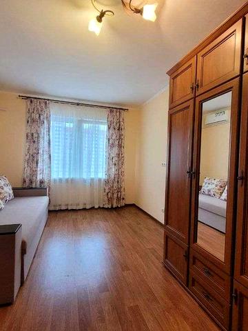 ЖК Патріотика Софії Русової 7 метро Осокорки, Позняки, Новус, Аллад