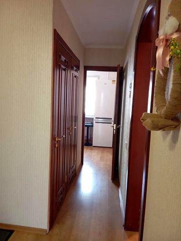 Термінова оренда 3 кімнатної кввртири, Центр