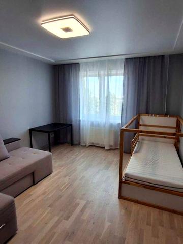 Оренда 2-к квартири по вул. Уляни Кравченко