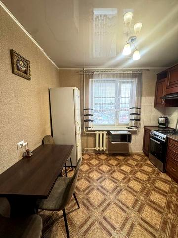 Оренда 1 квартири неподалік Екватора, вул. Вербова