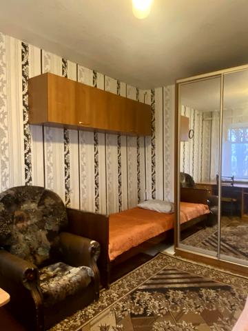 Високовольтна вул., 10