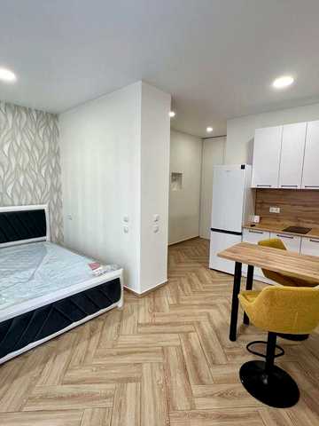 Продаж 1 кімн.кв в ЖК « Білий шоколад . City lake” ЖК Белый шоколад