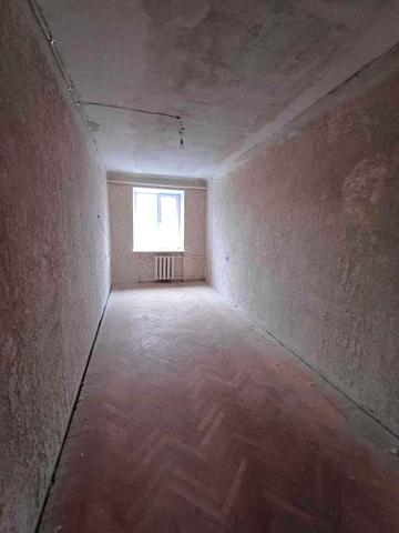 Є Відновлення. 3хв метро 23Серпня. Павлово Поле. Продаж 3к.кв