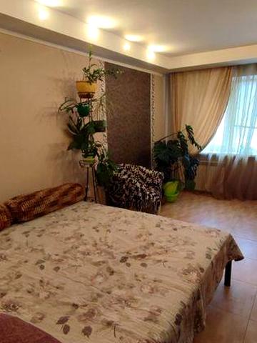 1кімн.кв вул.Андрія Соловяненка/поруч м.Дарниця,м.Чернігівська