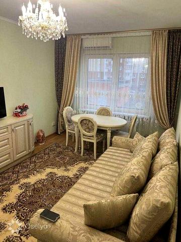 Продаж стильної 1-кімнатної квартири з авторським ремонтом Троєщина Милославська 2В ЖК на вул. Милославська, 2, 2Б, 2В