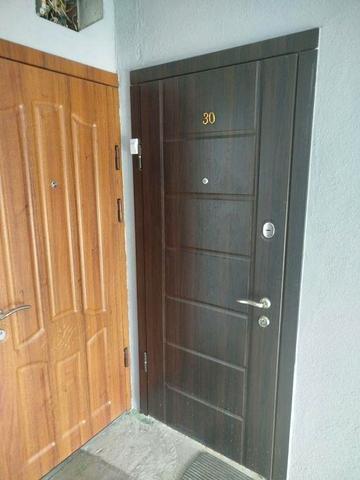 Продаж 2- кім. Сластіона