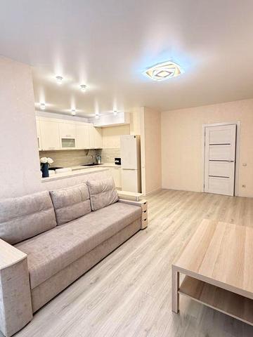 Оренда 2к квартири ЖК Львівський квартал Глибочицька 13 Лукʼянівка  є газ