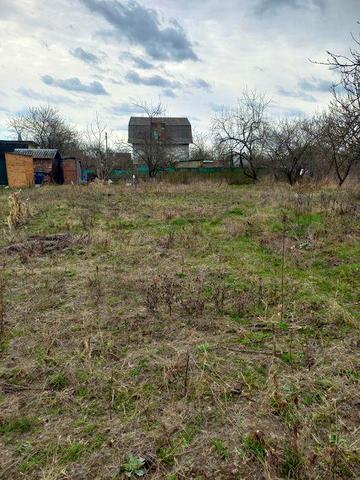 Продам дачу в Сосонке