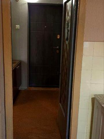 Оренда однокімнатної квартири Братиславська 42А