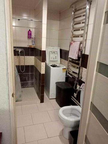 Продам 2 кімнатний будинок Львівщина (23 км від Львова). Щирець село Лани.