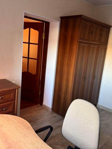 Здам однокімнатну частину будинку Гречани Ближні / зупинка Паркова