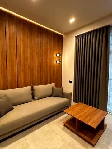 Довгострокова оренда 1к Квартира Південна вулиця ЖК ул. Южная, 4-8б