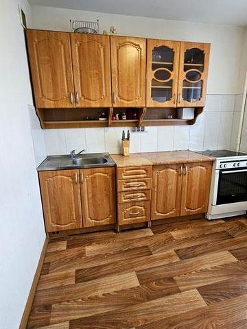 В продаже 2к. кв. на Набережной Победы 126