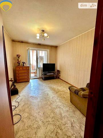 Продаж 3к Квартира Євгена Чикаленка (Академіка Вільямса) вулиця