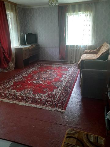 Миргородська вул. (Кисловодська), 1