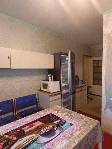 GA S4 Сдам в аренду 4к кв.  8/16. Новые дома. Олимпийская 19.