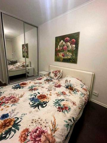 Оренда 1-к квартири+кухня-студія, вул. Героїв Майдану