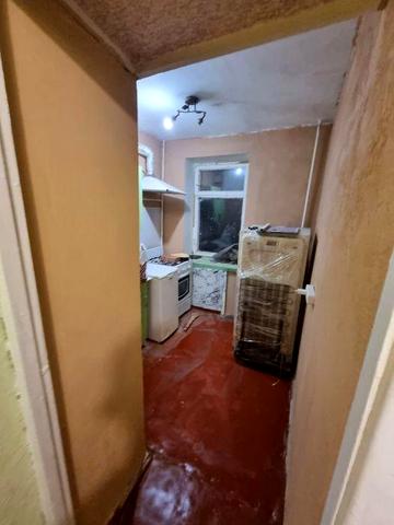 Сдам однокомнатную квартиру ул. Литвинского