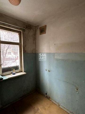 Продам 2-к квартиру 46.1м2. ул. Белецкого Академика, 6. 40000 $