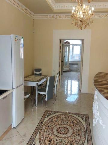 Сдам дом м.Хол.Гора 10мин