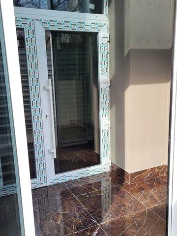 Продам смарт квартиру ЖК  Фесенковский, Конный рынок