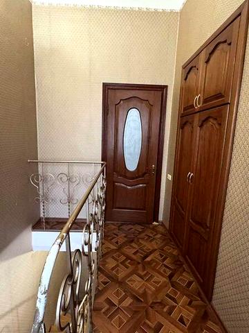 Продаж 2к Квартира Італійська (Пушкінська) вулиця