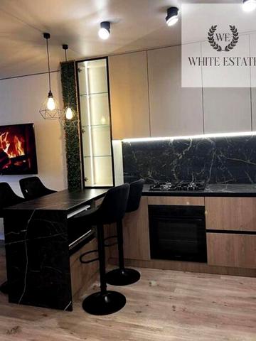 Оренда 1 кім квартири вул. Текстильна