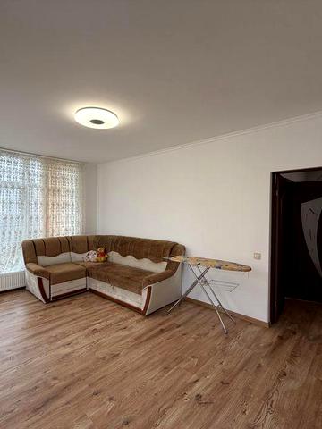 2 кімнатна НОВОБУДОВА вул. НЕМИРІВСЬКА 1-А ЖК Сузіря