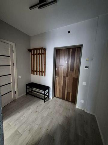 Ореннда квартири